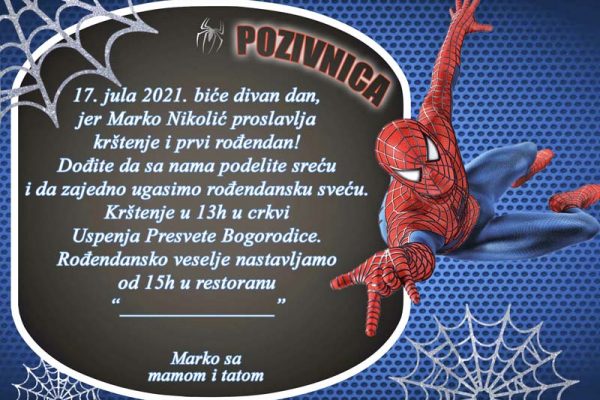 spiderman-5